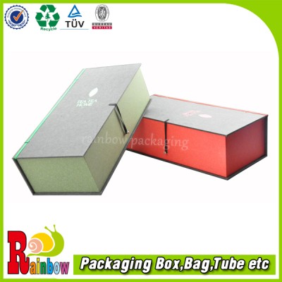 customized tea box cardboard,beautiful tea cardboard box